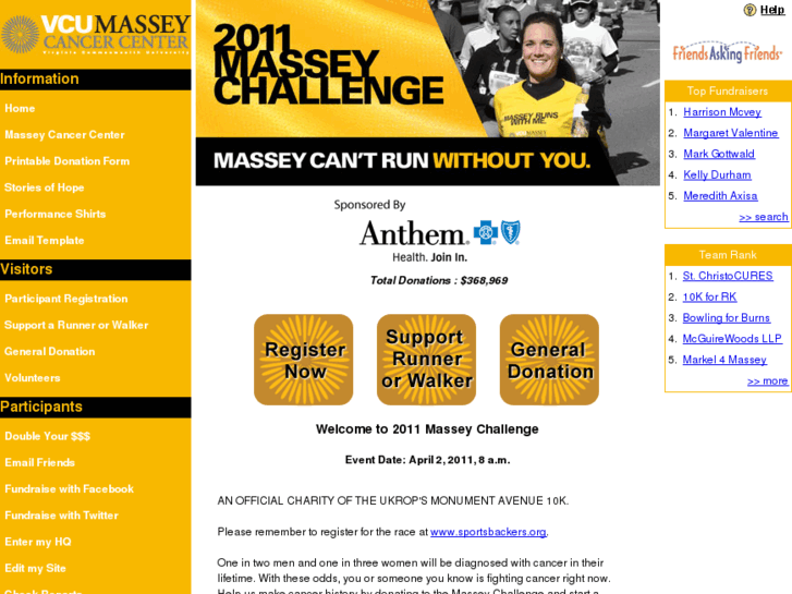 www.run4massey.com