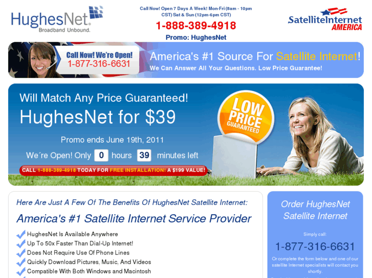 www.satelliteinternetdeals.com