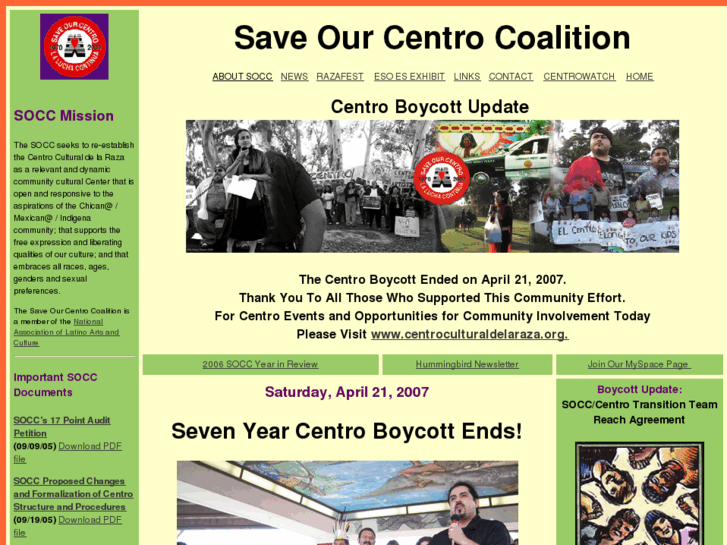 www.saveourcentro.org