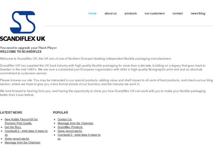 www.scandiflex.co.uk