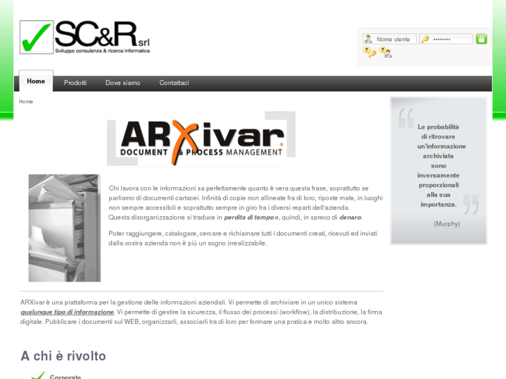 www.scr-onnet.com