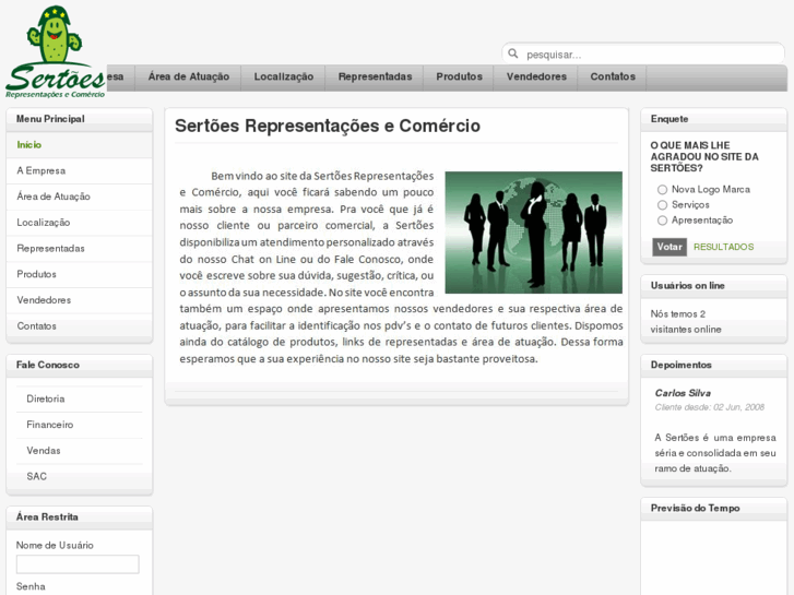 www.sertoes.net