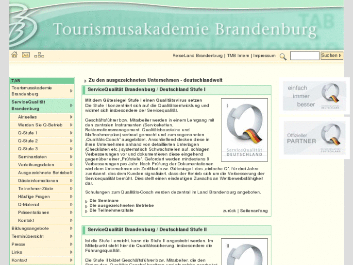 www.servicequalitaet-brandenburg.de