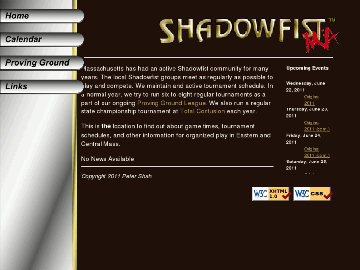 www.shadowfist-ma.com