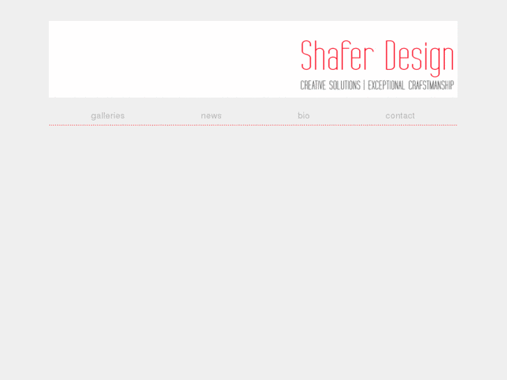 www.shaeferdesignonline.com