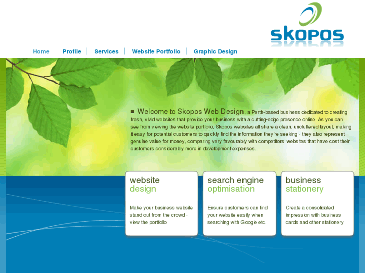 www.skopos.com.au