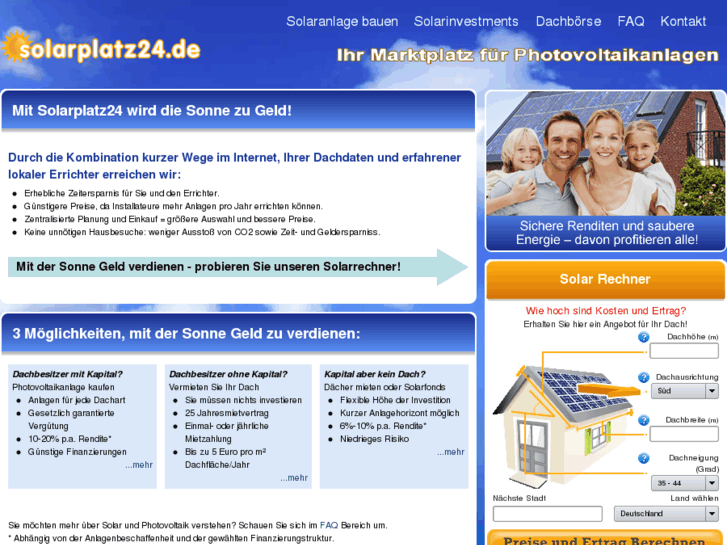 www.solarplatz24.de