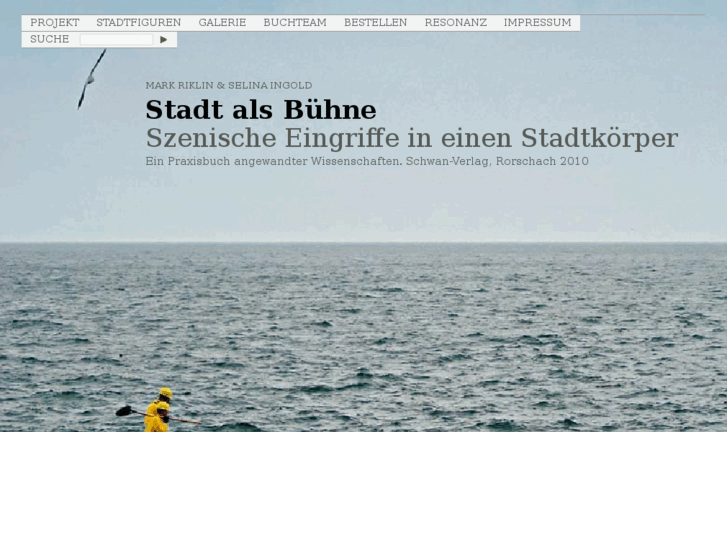 www.stadt-als-buehne.ch