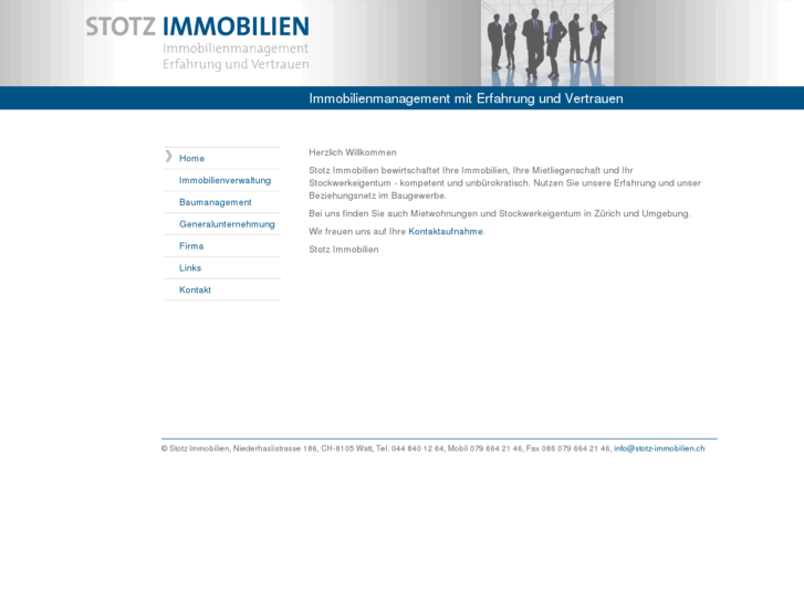 www.stotz-immobilien.com