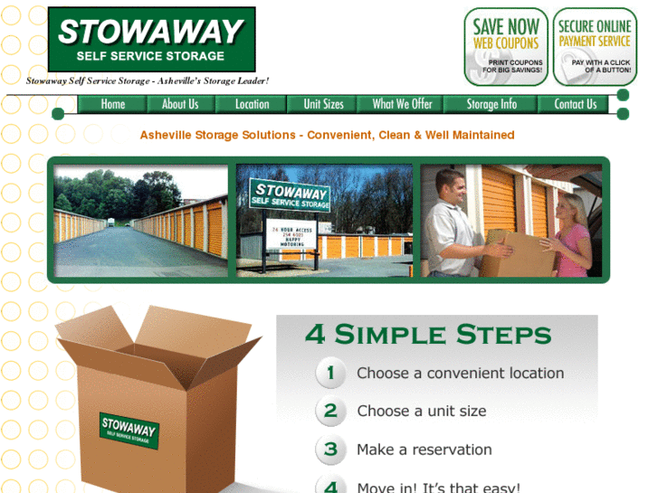 www.stowawayasheville.com