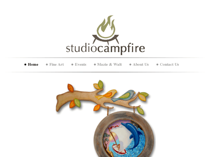 www.studiocampfire.com
