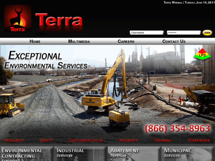 www.terra-companies.net