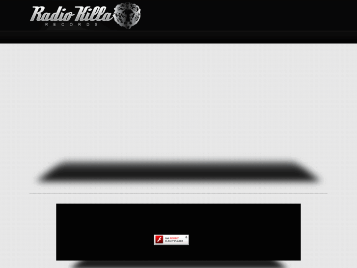 www.the-dreammusic.com
