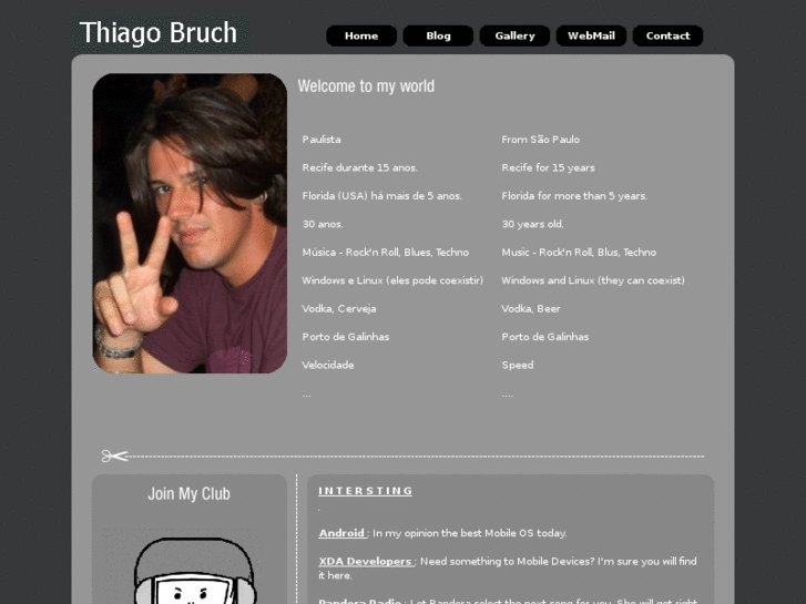 www.thiagobruch.com