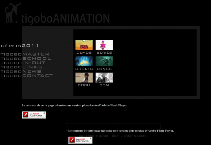 www.tigoboanimation.com