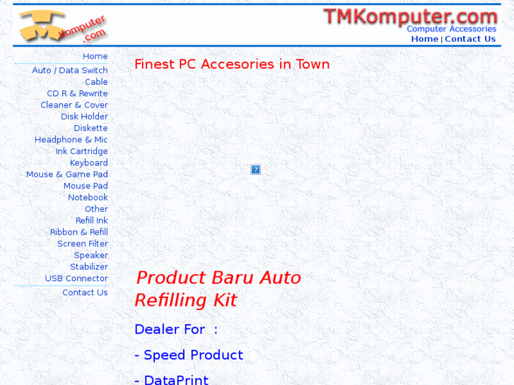 www.tmkomputer.com