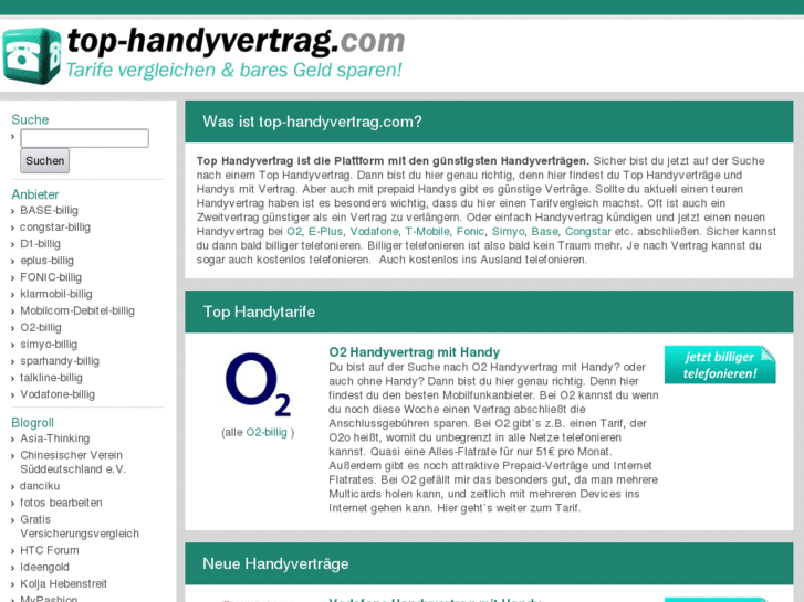 www.top-handyvertrag.com