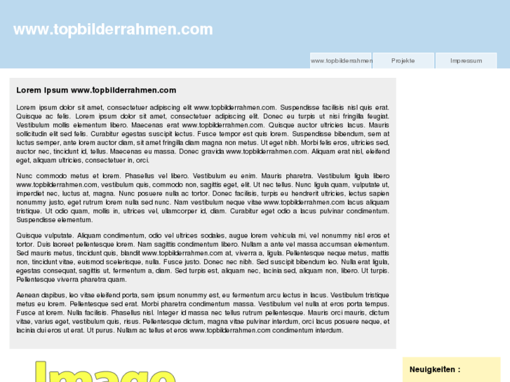 www.topbilderrahmen.com