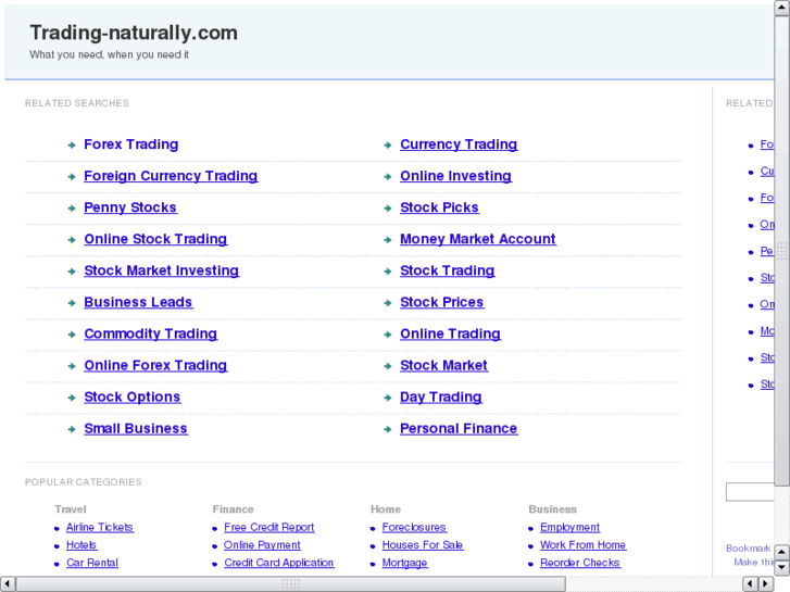 www.trading-naturally.com