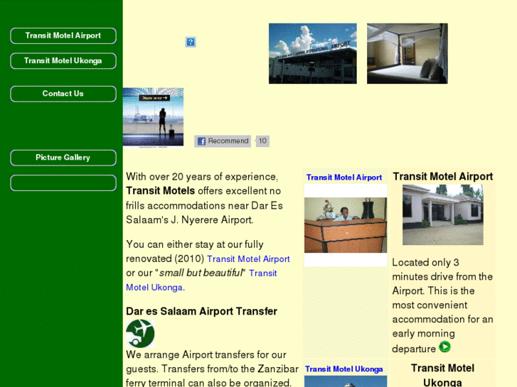 www.transitmotels.com