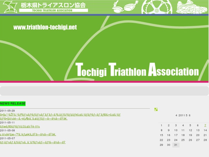 www.triathlon-tochigi.net