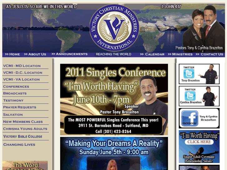 www.vcmi.org