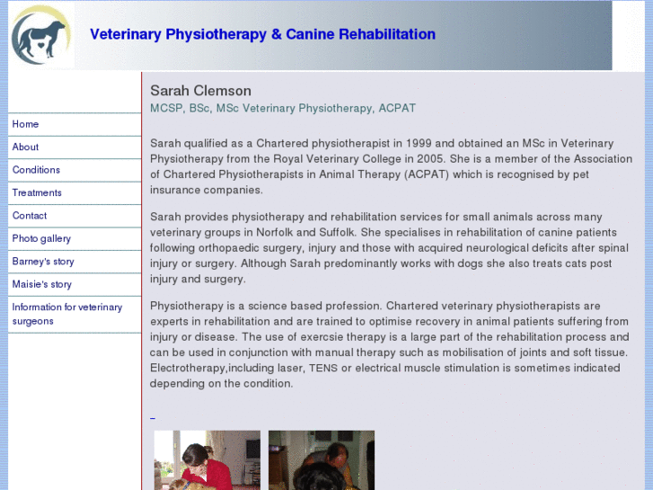 www.vetphysio.com