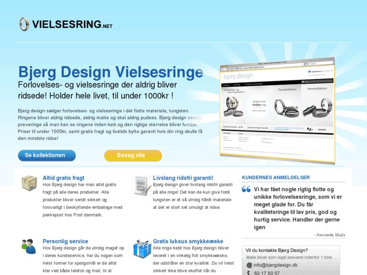 www.vielsesring.net