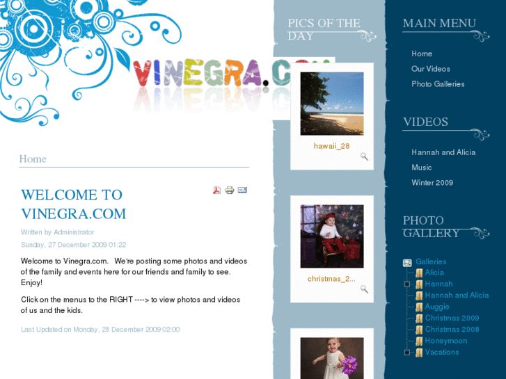 www.vinegra.com