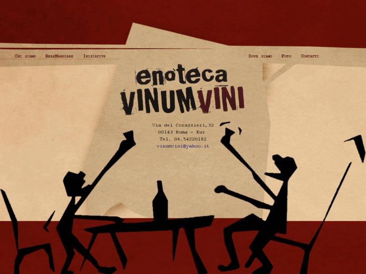 www.vinumvini.com