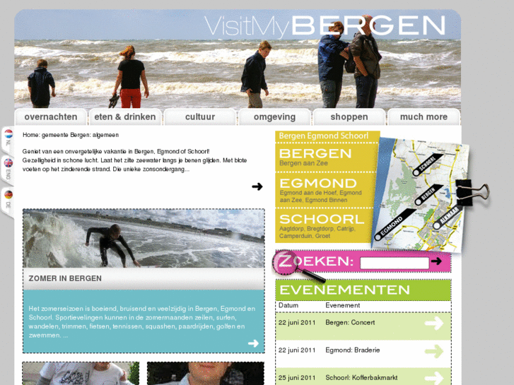 www.visitmybergen.nl