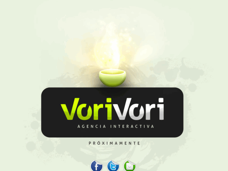 www.vorivori.com