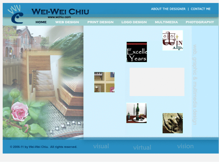 www.wchiu.com