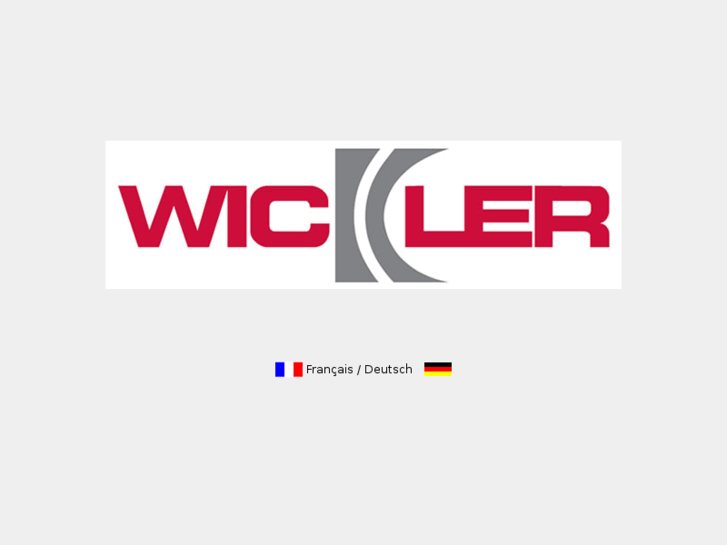 www.wickler.lu