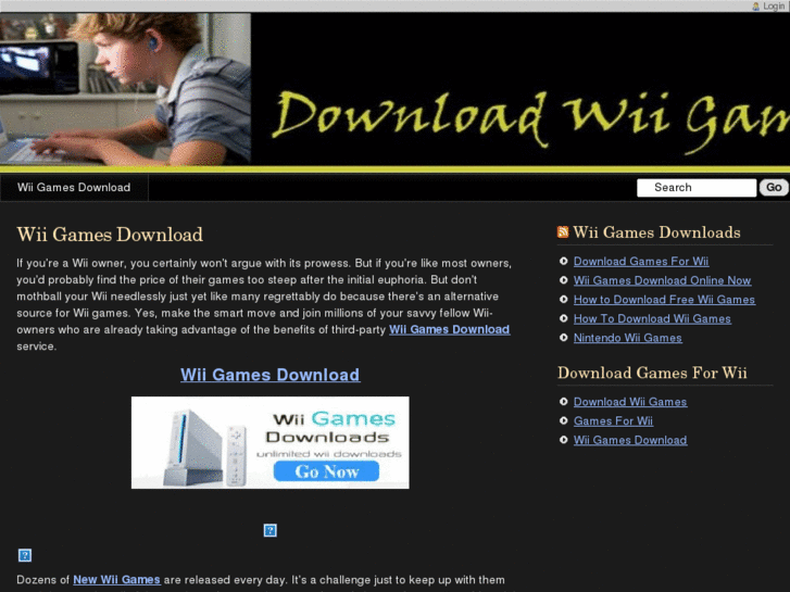 www.wiigamesdownload.org