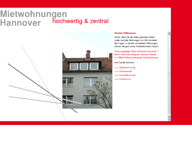 www.wohnung-hannover.com