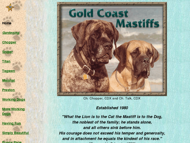 www.workingmastiffs.com