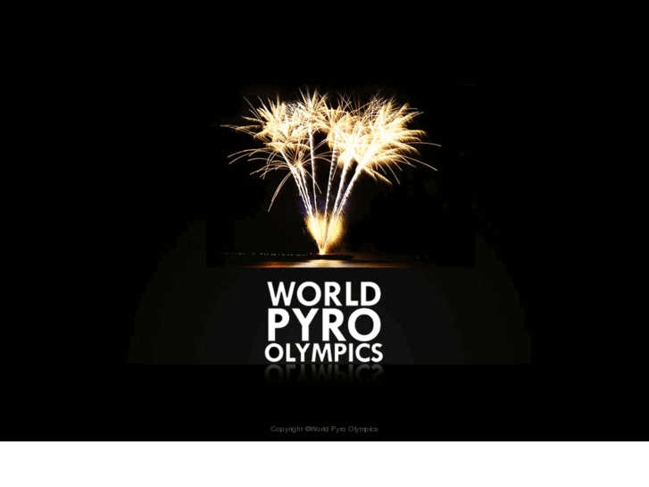 www.worldpyroolympics.com