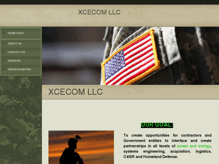 www.xcecom.com