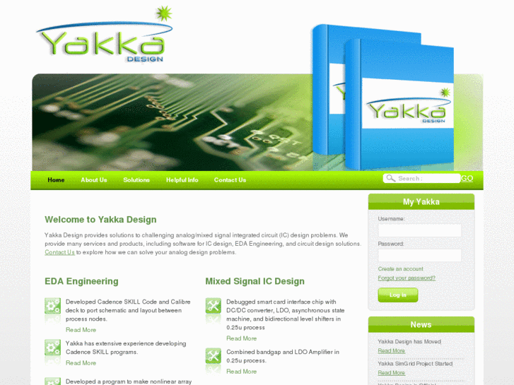 www.yakkadesign.com