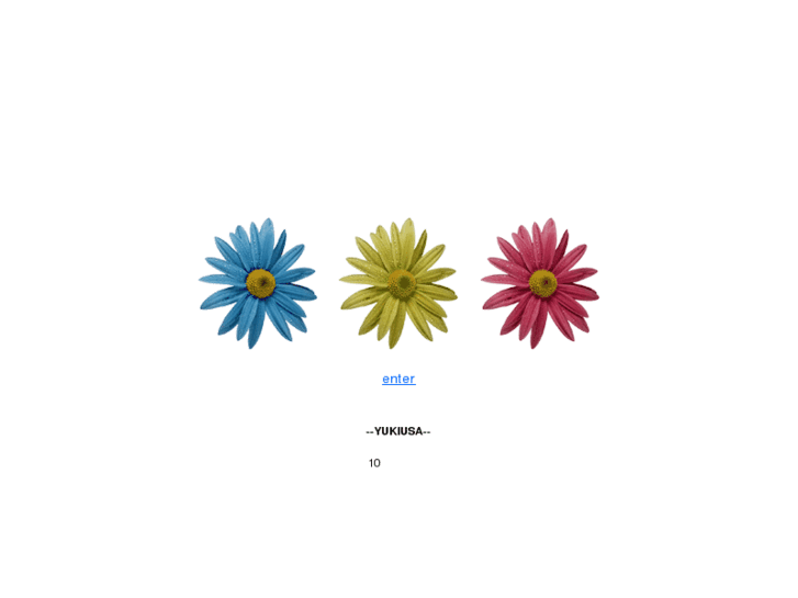 www.yukiusa.net