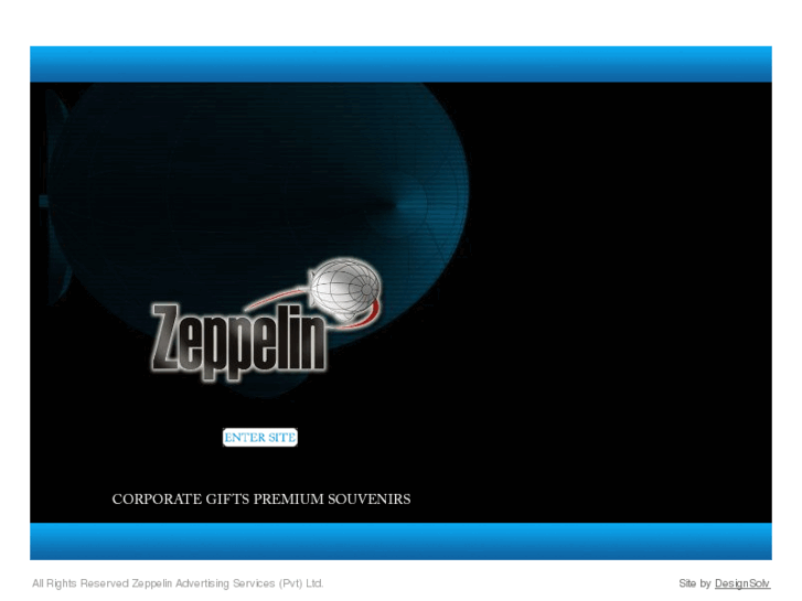 www.zeppelin.lk