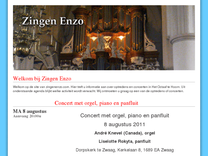 www.zingenenzo.com