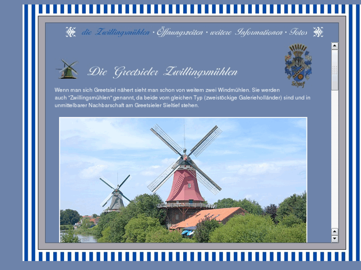 www.zwillingsmuehlen.de