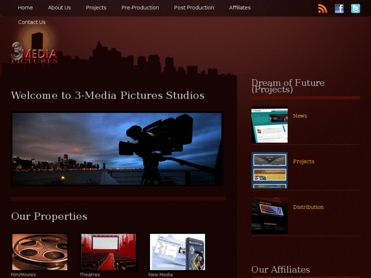 www.3-mediapictures.com