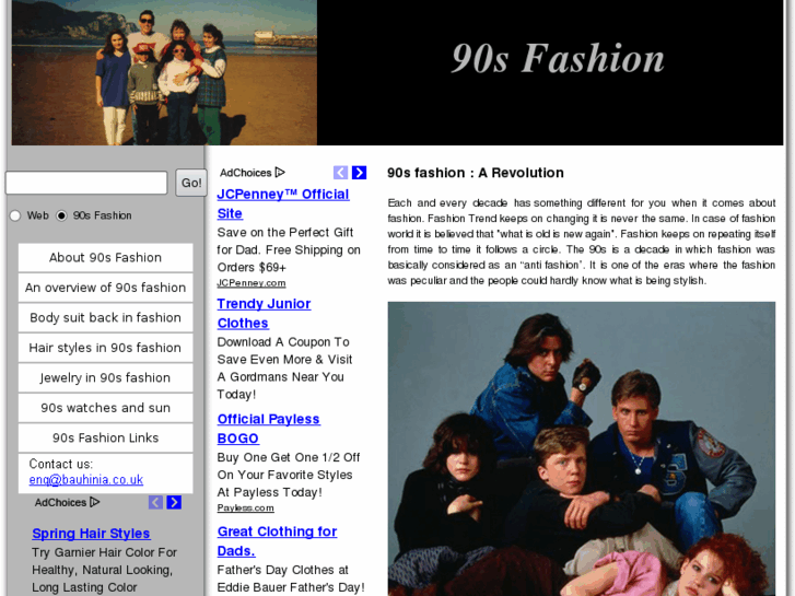 www.90sfashion.org