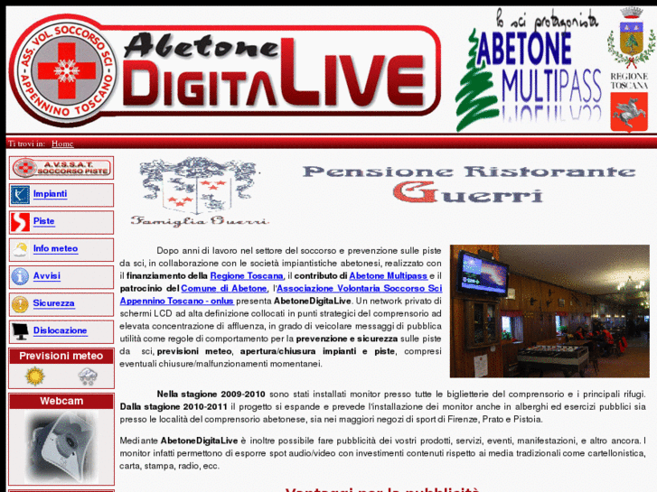 www.abetonedigitalive.org