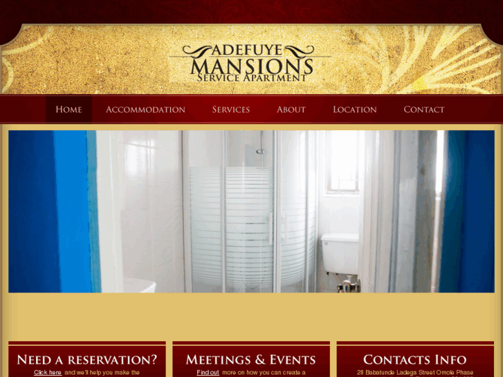 www.adefuyemansions.com