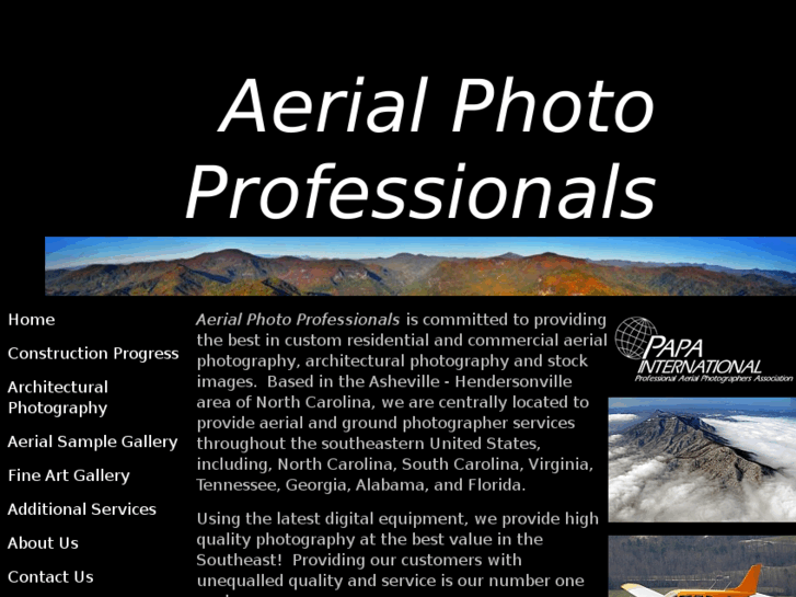 www.aerialphotopros.com