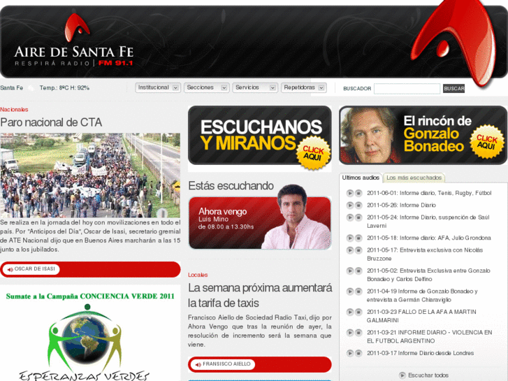 www.airedesantafe.com